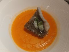 -南海渔村(珠江新城店)