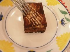 -萨莉亚意式餐厅(河东万达店)