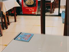 -陈寔包子王·卤煮小肠·京味小吃(龙潭店)