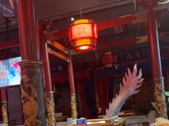 -蜀江龙火锅(339店)