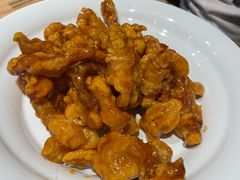 -宏状元现熬粥·京味菜(三里河店)