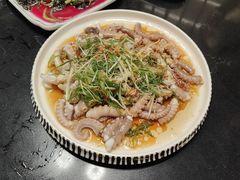 -旺达·福州菜(正大广场店)