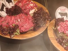 -二刀潮牛(重庆光环购物公园店)