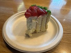 -Wagas沃歌斯(虹桥机场T1店)