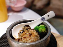 -新雅(丰盛里店)
