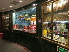 -小桃源酒家(罗湖商业城店)
