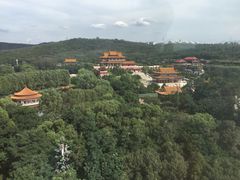 -二一九公园