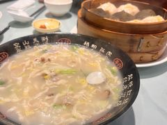 -钰园(水绘园店)