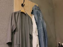 -梵猫·新养生(福州万象城店)