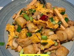 -荣小馆(临海世纪花城店)