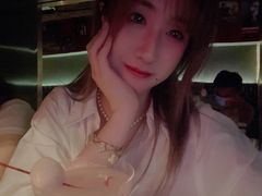 -JZ Club 爵士酒吧(上海店)