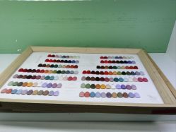 -如一·美甲美睫