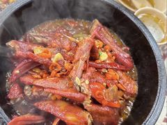 -老三样·旧食新味(船山路店)