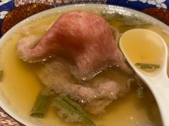 -东瀛阁(锦江宾馆店)