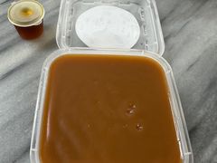 -初记正宗云吞面