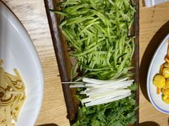 -小幸湖春饼(悦茂购物中心店)