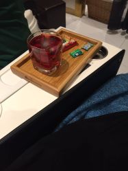 -悦指间美甲美睫