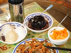 -顺记冰室(宝华路店)