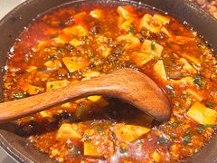 -眉州东坡(华联万柳店)