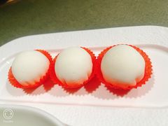 -朴墅·传承杭帮菜(青芝坞店)