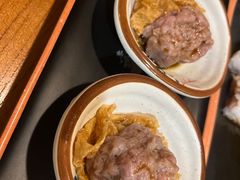 -本味友膳·茶餐厅(和达中心城店)
