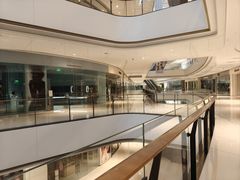 -杨梅红艺术教育(万象城教学中心)