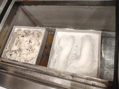 -王权免税店(普吉市区店)