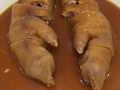 -海晖酒楼·顺德鱼生(荣华店)