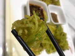 -御仙都北京菜馆·烤鸭店(双井店)