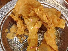 -稻香酒家·34年老字号·港式粤菜(侨光店)
