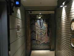 -环球梦主题KTV(曲阳生活购物中心店)