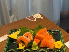 -龙酒场·关西寿喜烧·居酒屋(罗湖店)