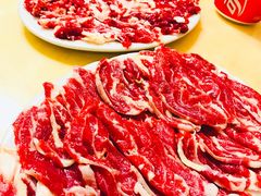 -福合埕牛肉火锅(长平国新店)
