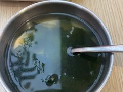 -安大叔拌饭(宝龙店)