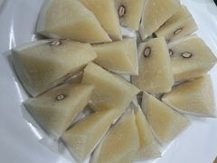 -小海豚•老字号海鲜餐厅(天涯店)