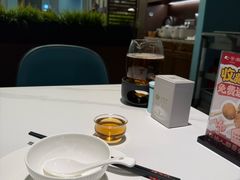 -七号湘(南湖路店)