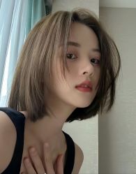 -和良形象