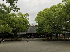 -热田神宫
