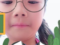 -华安水之梦水上乐园