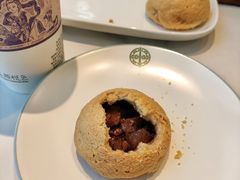 -添好运(武商MALL店)