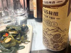 -西单翅酷(西单店)