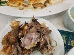 -五谷芳乳鸽王(海景店)