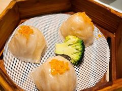 -避风塘(金山万达店)