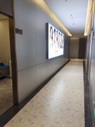 -深圳米兰柏羽医疗美容医院