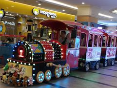 -友阿国际广场(邵阳店)