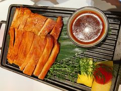 -BetterThai 泰加(苏州中心店)