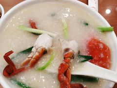 -黄枝记(议事亭前地店)