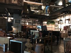 -杂咖zacup(领展中心城店)
