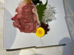 -神戸牛八坐和(阪急三宮店)