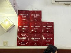 -蘭心餐厅(进贤路店)